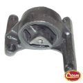 PODUSZKA SILNIKA JEEP CHEROKEE LIBERTY KJ 02/05