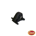 PODUSZKA SILNIKA JEEP CHEROKEE LIBERTY KJ 02/05