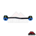 ŁĄCZNIK STABILIZATORA TYŁ JEEP GRAND CHEROKEE WJ 99/04