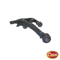 WAHACZ JEEP CHEROKEE LIBERTY KJ 02/07