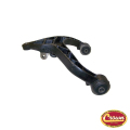 WAHACZ  JEEP CHEROKEE LIBERTY KJ 02/07