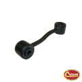 ŁĄCZNIK STABILIZATORA PRZÓD JEEP CHEROKEE LIBERTY KJ 02/07