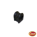 GUMA STABILIZATORA JEEP CHEROKEE LIBERTY KJ 02/07