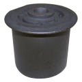 GUMA TULEJA WAHACZA JEEP CHEROKEE LIBERTY KJ  02/03
