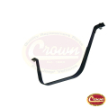 MOCOWANIE BAKU ZBIORNIKA PALIWA JEEP CHEROKEE LIBERTY KJ 02/07