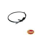 LINKA HAMULCA RĘCZNEGO JEEP CHEROKEE LIBERTY KJ 03/07 