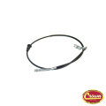 LINKA HAMULCA RĘCZNEGO JEEP CHEROKEE LIBERTY KJ 03/07