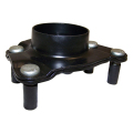 GNIAZDO KOLUMNY MCPHERSONA JEEP CHEROKEE LIBERTY KJ 02/07