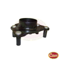 GNIAZDO KOLUMNY MCPHERSONA JEEP CHEROKEE LIBERTY KJ 02/07