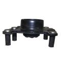 GNIAZDO KOLUMNY MCPHERSONA JEEP CHEROKEE LIBERTY KJ 02/07
