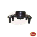 GNIAZDO KOLUMNY MCPHERSONA JEEP CHEROKEE LIBERTY KJ 02/07