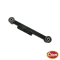 WAHACZ JEEP CHEROKEE LIBERTY KJ 04/07