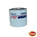 FILTR OLEJU JEEP WRANGLER CHEROKEE GRAND CHEROKEE