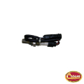 SONDA LAMBDA JEEP CHEROKEE XJ 4.0L 87/90 0-5V 3 PRZEWODY