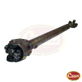 WAŁ NAPĘDOWY PRZÓD JEEP CHEROKEE XJ 4,0L 89/01 DŁUGOŚĆ 29,250\