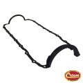 USZCZELKA MISKI OLEJU JEEP GRAND CHEROKEE 5.2L 93/98
