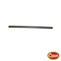 LASKA POPYCHACZA ZAWORU JEEP GRAND CHEROKEE ZJ 5.2L 5.9L 93/98