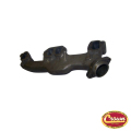 KOLEKTOR WYDECHOWY JEEP GRAND CHEROKEE ZJ 93/95