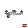 KOLEKTOR WYDECHOWY JEEP GRAND CHEROKEE ZJ 93/98