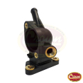 OBUDOWA TERMOSTATU JEEP CHEROKEE LIBERTY KJ 2.4L 02/05