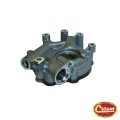 POMPA OLEJU JEEP CHEROKEE GRAND CHEROKEE COMMANDER