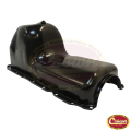 MISKA MISA OLEJU JEEP GRAND CHEROKEE ZJ 5.2L 94/98 5.9L 97/98