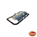 USZCZELKA MISY OLEJU JEEP CHEROKEE GRAND CHEROKEE COMMANDER