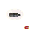 SZKLANKA POPYCHACZA REGULATOR HYDRAULICZNY LIFTERS JEEP