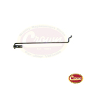 PODPORA MASKI POKRYWY SILNIKA JEEP CHEROKEE XJ 87/01
