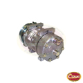 KOMPRESOR KLIMATYZACJI JEEP CHEROKEE XJ 2,5L 4,0L 94/96