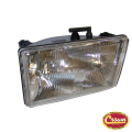 LAMPA PRZEDNIA JEEP GRAND CHEROKEE ZJ 93/96