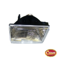 LAMPA PRZEDNIA JEEP GRAND CHEROKEE ZJ 93/96
