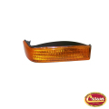 MIGACZ PRZEDNI JEEP GRAND CHEROKEE ZJ 93/98