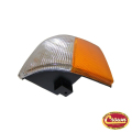 LAMPA ŚWIATŁA POZYCYJNEGO JEEP GRAND CHEROKEE ZJ 93/98