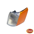 LAMPA ŚWIATŁA POZYCYJNEGO JEEP GRAND CHEROKEE ZJ 93/98