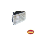 LAMPA PRZEDNIA JEEP GRAND CHEROKEE ZJ 93/98