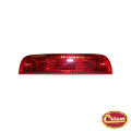 LAMPA STOP W KLAPIE TRZECI STOP JEEP CHEROKEE XJ 94/96