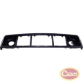 PANEL MOCOWANIA LAMP JEEP CHEROKEE XJ 97/01