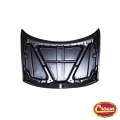 MASKA POKRYWA SILNIKA JEEP GRAND CHEROKEE WJ 99/04