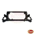 PANEL MOCOWANIA LAMP I CHŁODNICY JEEP 