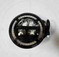 REFLEKTOR LED JEEP