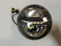 REFLEKTOR LED JEEP