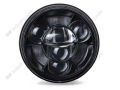 REFLEKTOR LED JEEP