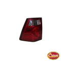 LAMPA TYLNA PRAWA, JEEP WK-GRAND CHEROKEE 2007-2010