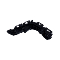 WSPORNIK WZMOCNIENIE MOCOWANIE ZDERZAKA JEEP GRAND CHEROKEE WL WK2 