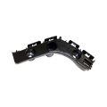WSPORNIK WZMOCNIENIE MOCOWANIE ZDERZAKA JEEP GRAND CHEROKEE WL WK2 