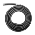 Weatherstrip, Liftgate