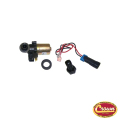 POMPA SPRYSKIWACZA JEEP CHEROKEE XJ PRZÓD 91/96 TYŁ 95/96