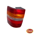 LAMPA TYLNA JEEP GRAND CHEROKEE ZJ 93/96