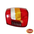 LAMPA TYLNA JEEP GRAND CHEROKEE WJ 99/11-12-01 PRAWA (USA/CANADA)